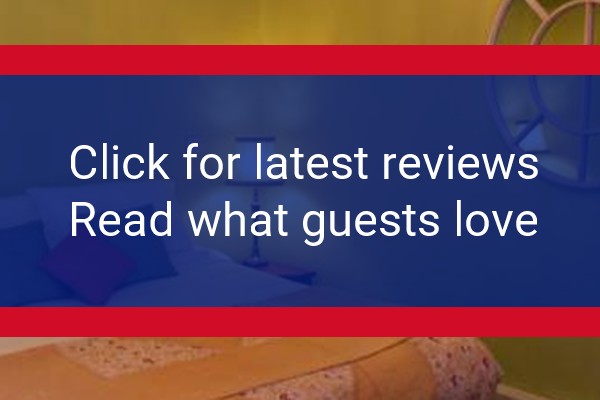 www.theroebuckinn.pub - check out latest independent reviews