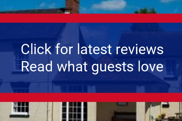 www.theroebuckinnbrimfield.co.uk - check out latest independent reviews