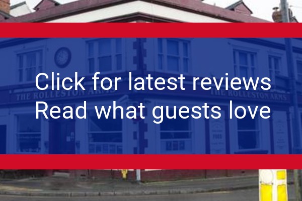 www.therollestonarms.com - check out latest independent reviews