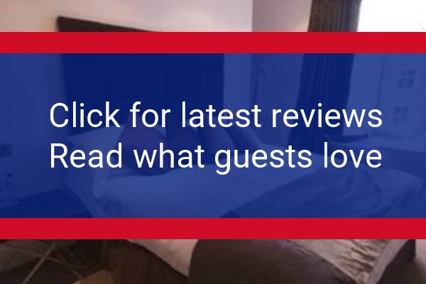 www.theroomslytham.co.uk - check out latest independent reviews