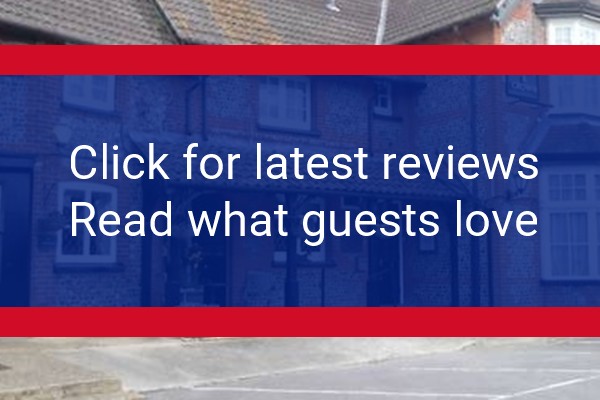 www.theroseandcrown-bulford.co.uk - check out latest independent reviews