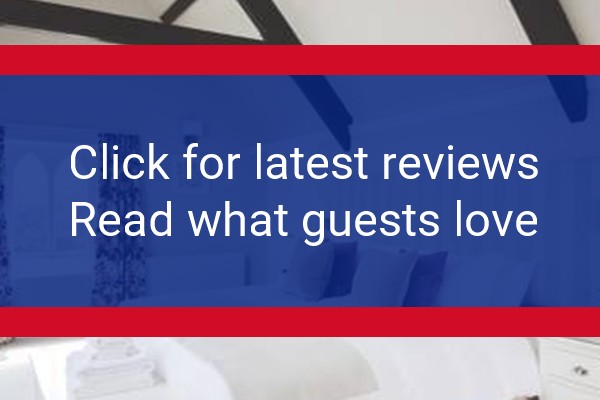 www.theroseandcrown.co.uk - check out latest independent reviews