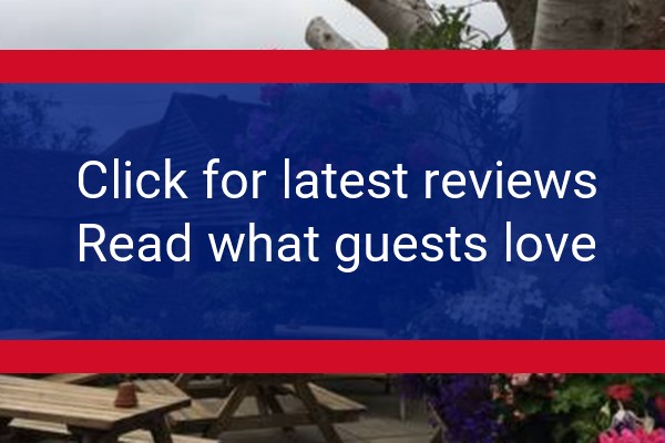 www.theroseandcrownburwash.co.uk - check out latest independent reviews