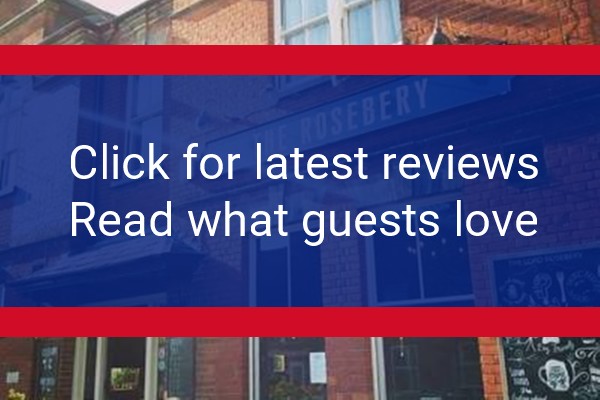 www.theroseberynorwich.co.uk - check out latest independent reviews