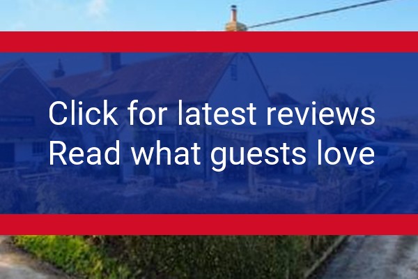 www.therosecottageinn.com - check out latest independent reviews