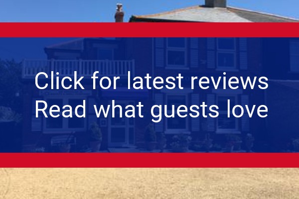 www.therosefield.co.uk - check out latest independent reviews