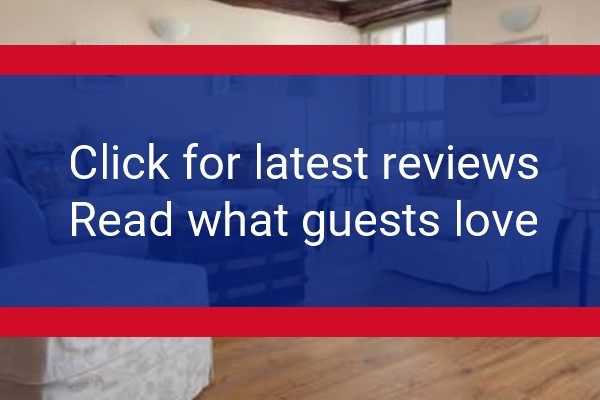 www.therosempls.com - check out latest independent reviews