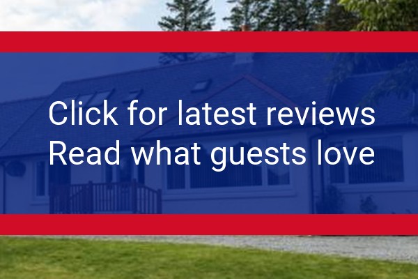 www.therosesbb.co.uk - check out latest independent reviews