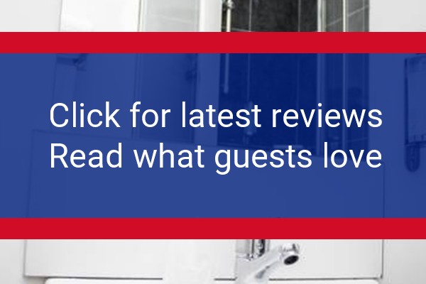 www.therostrevorinn.com - check out latest independent reviews