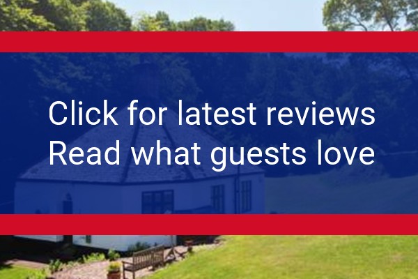 www.theroundhouseholford.com - check out latest independent reviews