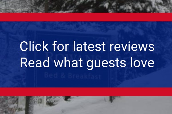 www.therowanspitlochry.co.uk - check out latest independent reviews