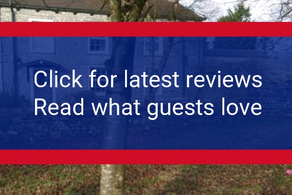 www.therowehousehorton.co.uk - check out latest independent reviews
