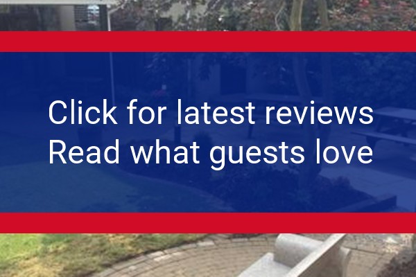 www.theroyal-hotel.co.uk - check out latest independent reviews