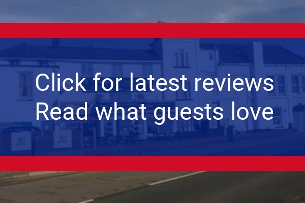 www.theroyalalbion.co.uk - check out latest independent reviews