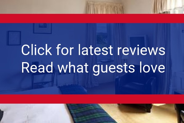 www.theroyalanlochan.co.uk - check out latest independent reviews
