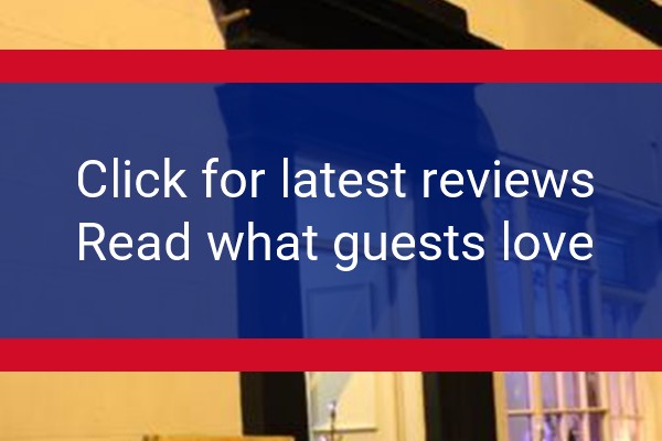 www.theroyalanstruther.com - check out latest independent reviews