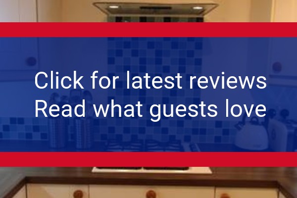 www.theroyalapartment.co.uk - check out latest independent reviews