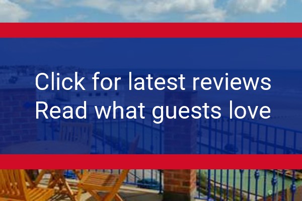 www.theroyalcourtapartments.co.uk - check out latest independent reviews