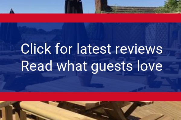 www.theroyalgeorgecottingham.co.uk - check out latest independent reviews