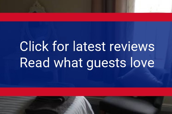 www.theroyalgeorgestaithes.co.uk - check out latest independent reviews