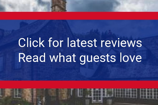 www.theroyalgeorgetintern.co.uk - check out latest independent reviews