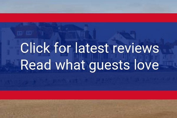 www.theroyalhotel.com - check out latest independent reviews