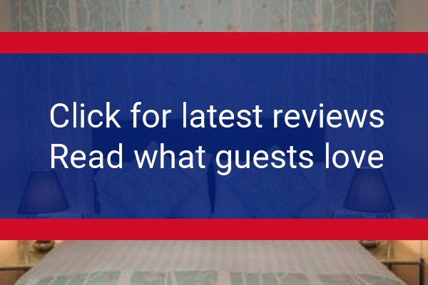 www.theroyalhotelandbar.co.uk - check out latest independent reviews