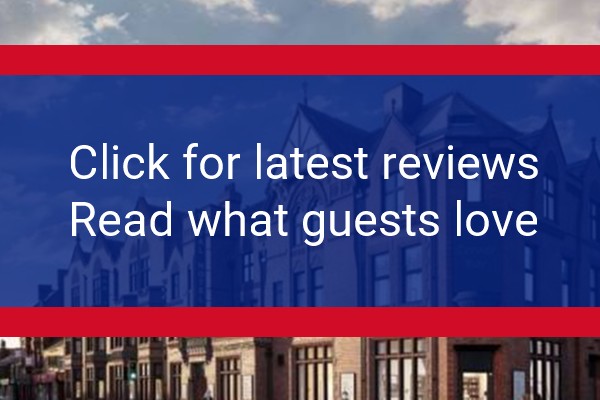 www.theroyalhotelcrewe.co.uk - check out latest independent reviews