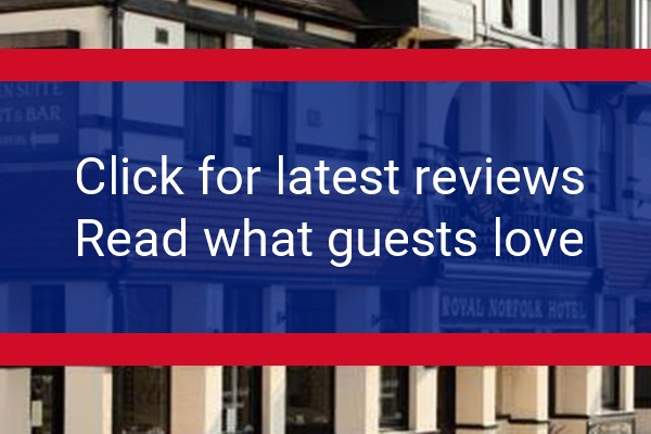 www.theroyalnorfolk.co.uk - check out latest independent reviews