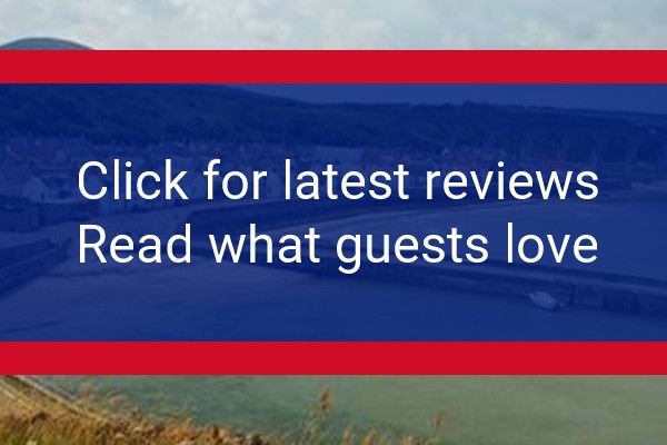 www.theroyaloakcullen.co.uk - check out latest independent reviews