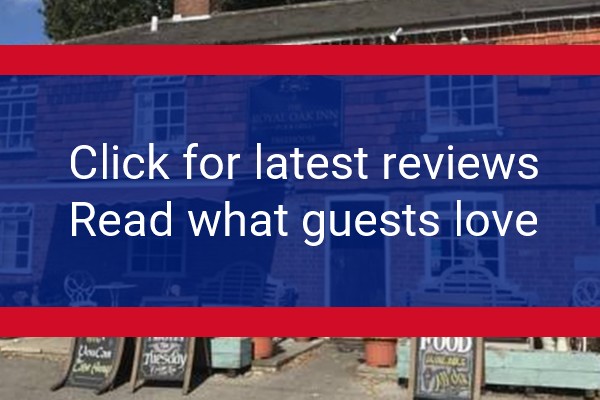 www.theroyaloakhandcross.co.uk - check out latest independent reviews