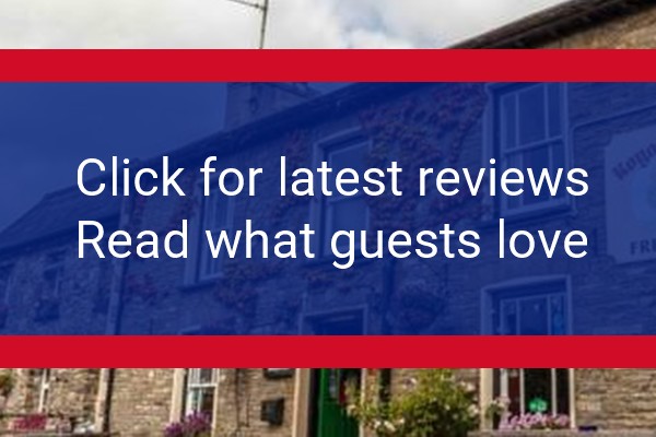www.theroyaloakinn.co.uk - check out latest independent reviews