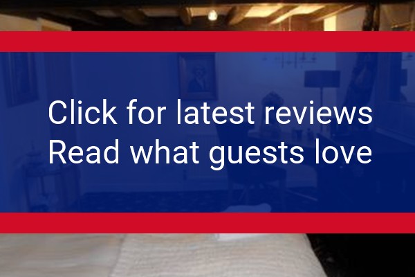 www.theroyaloakinncartmel.com - check out latest independent reviews