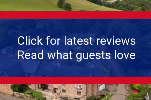 www.theroyaloakinnluxborough.co.uk - check out latest independent reviews