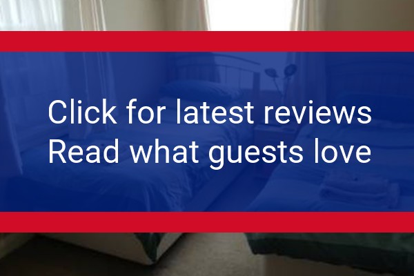 www.theroyaloakpewsey.co.uk - check out latest independent reviews