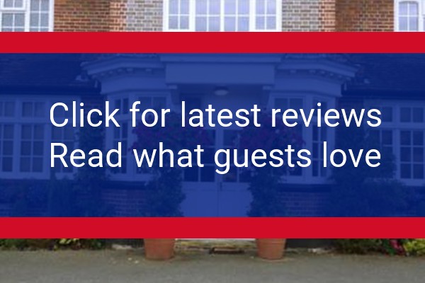 www.theroyalstandard.co.uk - check out latest independent reviews