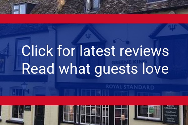 www.theroyalstandardely.com - check out latest independent reviews
