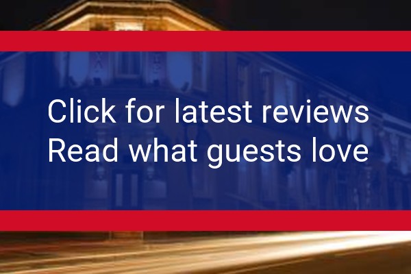 www.theroyalsutton.co.uk - check out latest independent reviews
