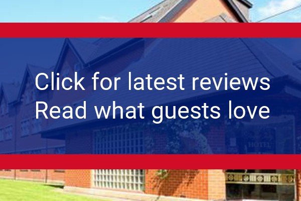 www.theroyaltobyhotel.co.uk - check out latest independent reviews