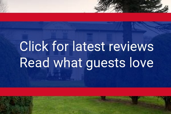 www.theroyalvictoria.co.uk - check out latest independent reviews