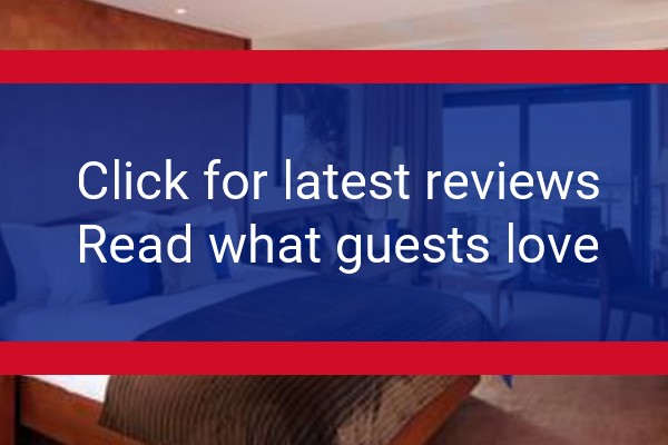 www.theroyalyacht.com - check out latest independent reviews
