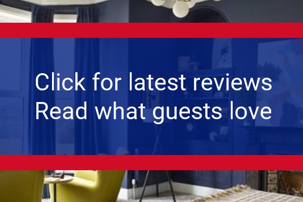 www.theroystonwales.com - check out latest independent reviews