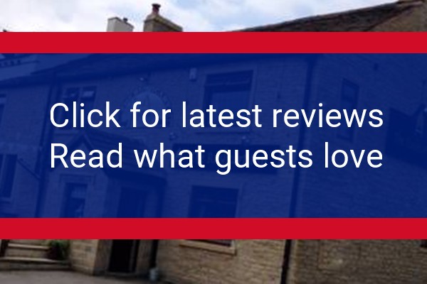 www.therushcart.co.uk - check out latest independent reviews