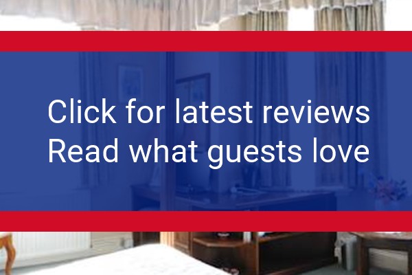 www.therussethousehotel.co.uk - check out latest independent reviews