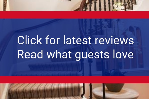 www.therutlandhotel.com - check out latest independent reviews