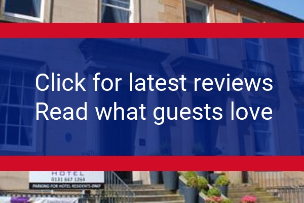 www.thesalisburyhotel.co.uk - check out latest independent reviews