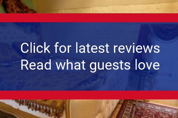 www.thesalle.co.uk - check out latest independent reviews