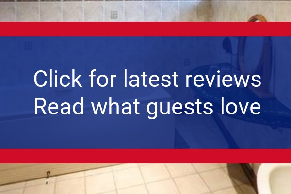 www.thesalon.org.uk - check out latest independent reviews