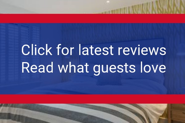 www.thesalterns.co.uk - check out latest independent reviews