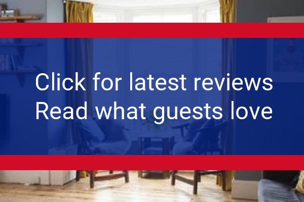 www.thesalthouse.info - check out latest independent reviews